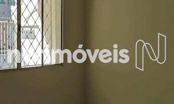 Imagem 3: Locação Casa Prado Belo Horizonte