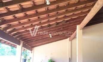 Imagem 7: Chácara - Residencial California - Artur Nogueira