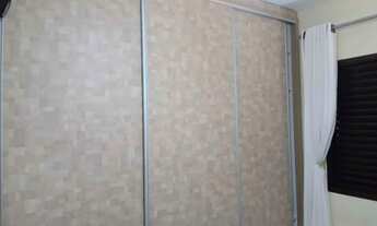 Imagem 4: Cobertura para Venda em São Bernardo do Campo, Planalto, 2 dormitórios, 1 suíte, 3 banheir