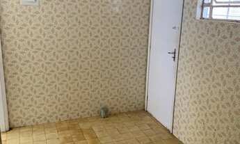 Imagem 6: Apartamento para Venda em Olinda, Jardim Atlântico, 2 dormitórios, 2 banheiros, 1 vaga