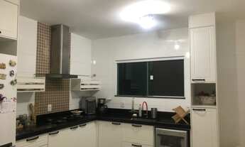 Imagem: Casa Granja dos Cavaleiros c/ 3qts, 3brs