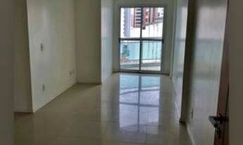 Imagem 2: Apartamento a Venda no bairro Centro - Campos dos Goytacazes, RJ