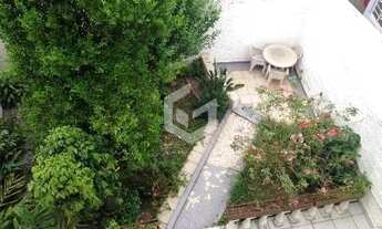 Imagem 3: Casa, Vila Formosa - São Paulo