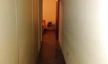 Imagem 7: SANTO ANDRé - Sobrado Padrão - Jardim Las Vegas