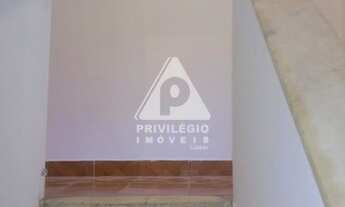 Imagem 5: Apartamento 2 quartos na Gávea