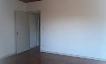Imagem 3: VENDA-Sobrado 2 dormitórios 1 suite-130 m² por R$ 760.000 - Vila Leopoldina - São Paulo/S