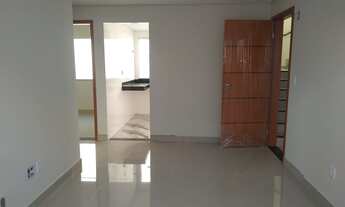 Imagem 4: Belo Horizonte - Apartamento Padrão - Planalto