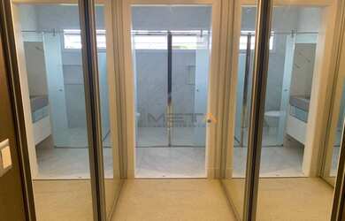 Imagem 5: CASA EM CONDOMINIO FECHADO