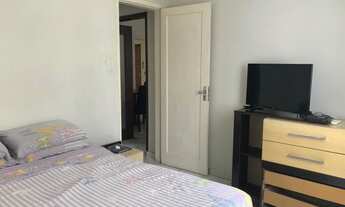 Imagem 5: Apartamentos para Venda em Santos no bairro Boqueirão