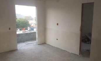 Imagem 7: Apartamento à venda, Cidade Centenário, São Paulo, SP