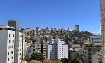 Imagem 4: BELO HORIZONTE - Apartamento Padrão - Santo Antônio