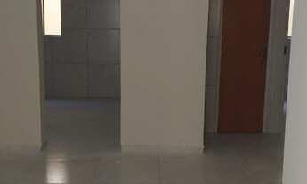 Imagem 7: Privê 03 quartos para vender rua calçada