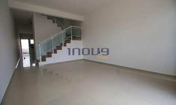 Imagem: Casa com 3 dormitórios à venda, 102 m²