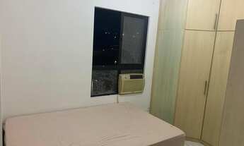 Imagem 2: Suíte para alugar no Imbuí