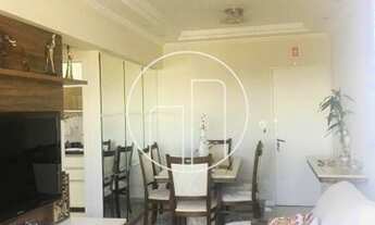 Imagem 2: Campinas - Apartamento Padrão - Ponte Preta