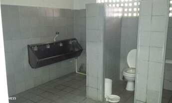 Imagem 3: Galpão para Locação em Cabo de Santo Agostinho, Pontezinha, 3 dormitórios, 5 banheiros, 25