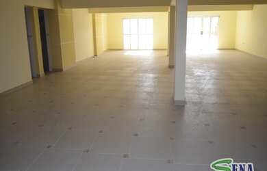 Imagem 2: SALAO COMERCIAL em SÃO PAULO - SP, JARDIM CIDADE PIRITUBA