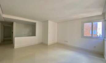 Imagem 5: BEIRA MAR DE CAPÃO DA CANOA EDIFICIO COM INFRAESTRUTURA