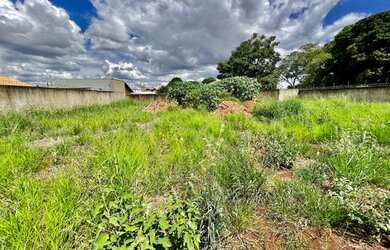 Imagem 7: Lote/Terreno para venda com 1673 m², Vila Cruzeiro-Campo Grande - MS