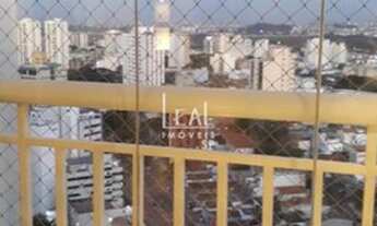 Imagem 4: Apartamento com 3 dormitórios à venda, 132 m² por R$ 1.165.000,00 - Jardim Zaira - Guarulh