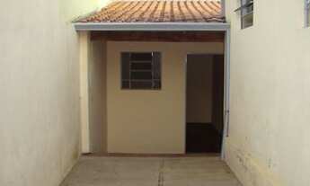 Imagem 7: CASA RESIDENCIAL em RIO CLARO - SP, CENTRO