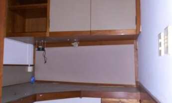 Imagem 5: PORTO ALEGRE - Conjunto Comercial/Sala - BOM FIM