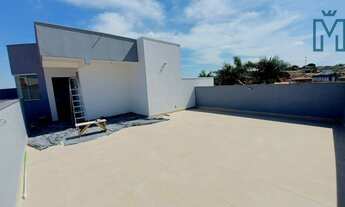 Imagem: Cobertura com 3 dormitórios à venda em