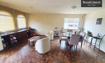 Imagem 5: C-CA0679 Casa Frente para Rua em Jd Nesita / CGS, 3Q Suíte