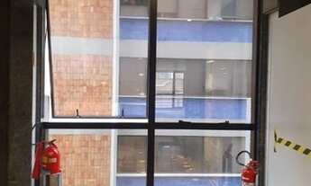 Imagem 7: SãO PAULO - Conjunto Comercial/sala - Vila Olimpia