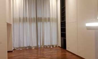 Imagem 4: SÃO PAULO - Apartamento Padrão - BROOKLIN