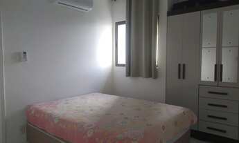 Imagem 5: Apartamento 50 metros e com vista para o Mar