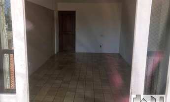 Imagem 2: Apartamento à venda, 90 m² por R$ 250.000,00 - Campo Grande - Recife/PE