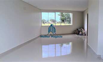 Imagem 6: Casa com 3 dorms, Taquaral, Piracicaba - R$ 899 mil