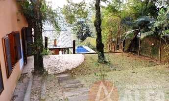 Imagem 3: Casa - 3 Dormitórios - Condomínio Vilarejo Vila Diva - Vila Diva - Carapicuíba/SP