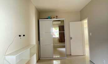 Imagem 4: Apartamento para venda com 110 metros quadrados com 3 quartos em Araçagy - São José de Rib