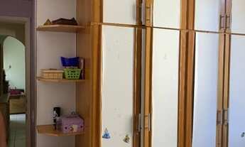 Imagem 6: Vendo Apartamento 3 quartos Grajaú