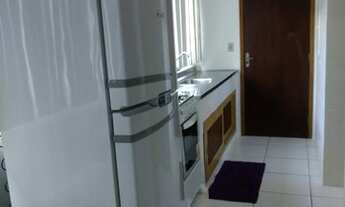 Imagem 6: Apartamento para Venda em Guaratuba, Centro, 3 dormitórios, 2 banheiros, 2 vagas