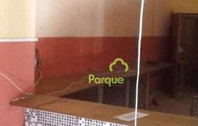 Imagem 2: Salão para alugar, 320 m² por R$ 3.700,00/mês - Aclimação - São Paulo/SP