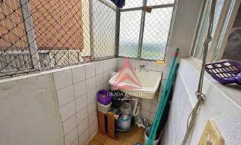 Imagem 15: Apê ao lado do Lago Igapó 2 apenas 160 mil. Londrina - PR