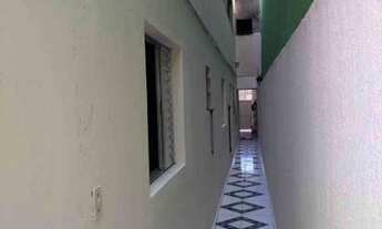 Imagem 4: Ótima Casa Jardim das Nações