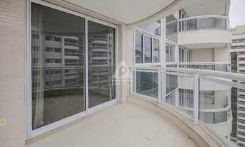 Imagem: Apartamento 2 quartos com suíte, varanda