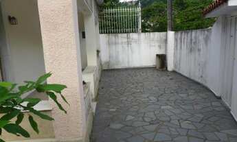 Imagem 5: Residência serve para comércio