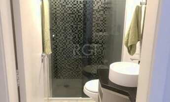 Imagem 4: Porto Alegre - Apartamento Padrão - Vila Jardim