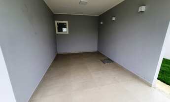 Imagem 4: Casa para venda com 90 metros quadrados com 2 quartos em Jardim - Saquarema - RJ