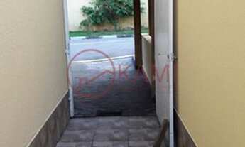 Imagem 3: Venda, Casa em Cond Fechado , Jd Regina Alice, Barueri