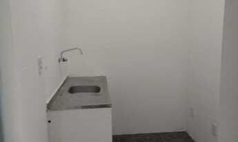 Imagem 6: Alugo casas em Cajazeiras, próximo a rótula da feirinha