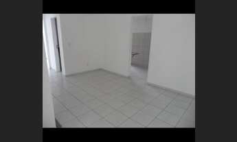 Imagem 2: APARTAMENTO 3/4 PARA VENDER LOGO!