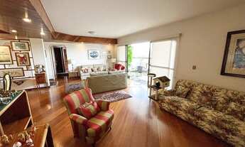 Imagem 4: PIRACICABA - Padrão - São Dimas