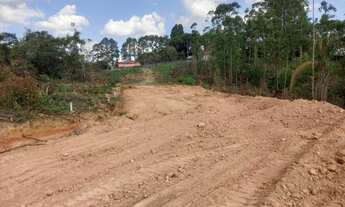 Imagem 4: Casa de condomínio para venda com 1000 metros quadrados em Setubal - Mairinque - SP