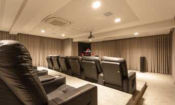 Imagem 6: JOãO PESSOA - Apartamento Padrão - Pedro Gondim